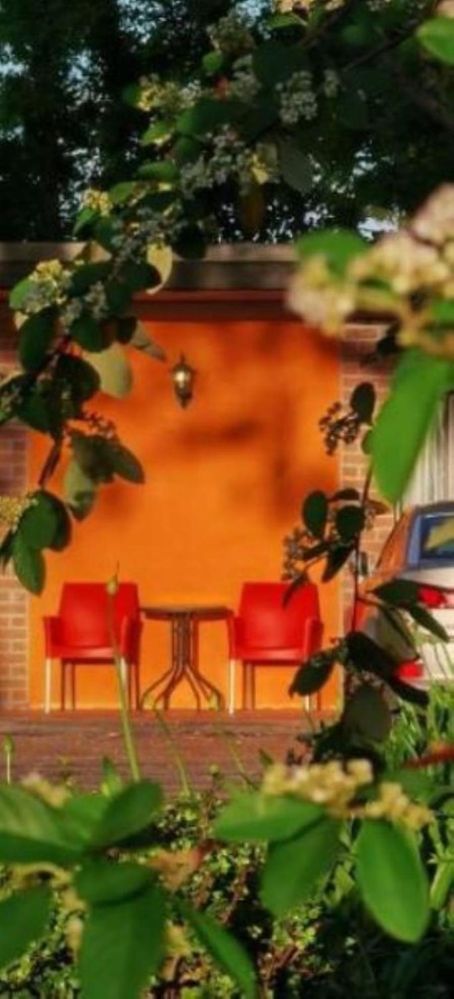 All Seasons Country alojamiento Taree Exterior foto