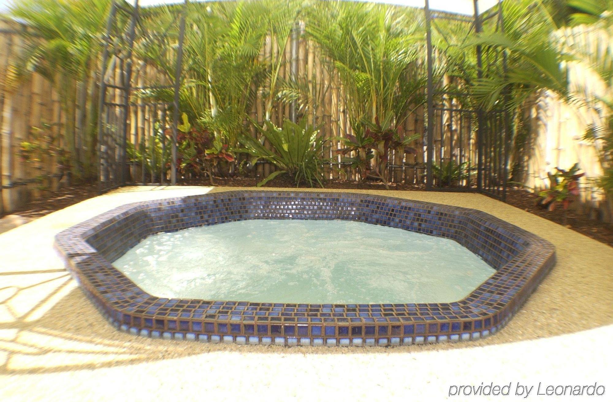All Seasons Country alojamiento Taree Exterior foto